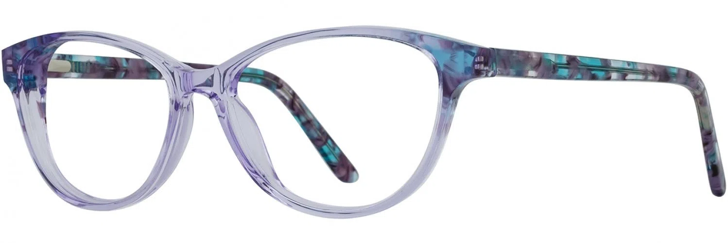 Cote DAzur CDA318 Eyeglasses - view 9